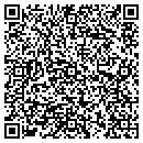 QR code with Dan Tolman Assoc contacts