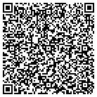 QR code with Emerson Battcock Architecture contacts