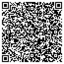 QR code with Nix Dance Studios contacts