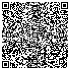 QR code with Neil E Michaud Campground contacts