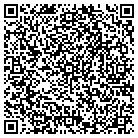QR code with Wallace Moving & Storage contacts