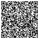 QR code with Agate Steel contacts