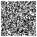 QR code with Security Fence Co contacts