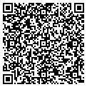 QR code with ABC Taxi contacts