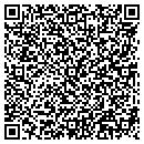 QR code with Canine Connection contacts