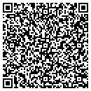 QR code with Greenwood Motel contacts