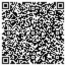 QR code with Greg E Podd CPA contacts