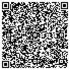 QR code with Robin's Nest Boarding Home contacts