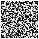 QR code with Penobscot Selectmen contacts