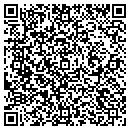 QR code with C & M Business Works contacts