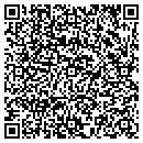QR code with Northeast Imaging contacts