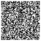 QR code with R S Osgood & Sons Inc contacts