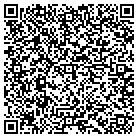 QR code with Stockton Springs Comm Library contacts