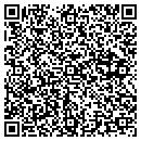 QR code with JNA Auto Body Works contacts