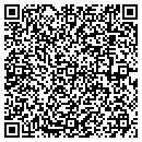 QR code with Lane Supply Co contacts