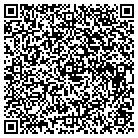 QR code with Katiekare Day Care Service contacts