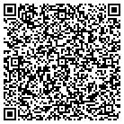 QR code with Solon Manufacturing Co contacts