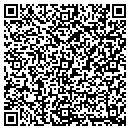 QR code with Transformations contacts