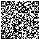 QR code with Atlantic Communications contacts