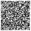 QR code with Woodcraft Shop contacts