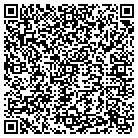 QR code with Bill Goodman Consulting contacts