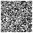QR code with Cleonice Mediterranean Bistro contacts