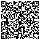 QR code with Nelson F Louis Electrn contacts