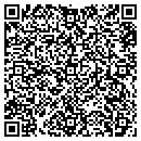 QR code with US Army Recruiting contacts