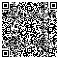QR code with Dexter Cafe contacts