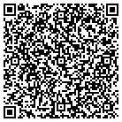 QR code with Jacobson Consulting Services contacts