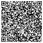 QR code with Youngs Machine & Welding contacts