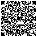 QR code with Bobs Parts Express contacts