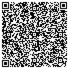 QR code with MJS Service Plumbing & Heating contacts