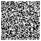 QR code with Creative Country Home contacts