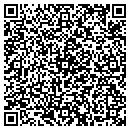 QR code with RPR Services Inc contacts