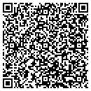 QR code with Audubon Camp In ME contacts