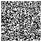 QR code with Dubois' Plumbing & Heating contacts