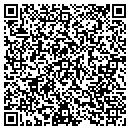 QR code with Bear Paw Lumber Corp contacts
