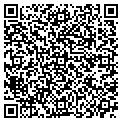 QR code with Lore Inc contacts