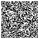 QR code with Carmichael Dairy contacts