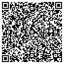 QR code with Robert M Rosenberg DDS contacts