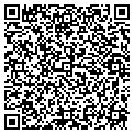 QR code with Chime contacts