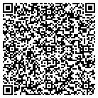QR code with Grimmel's Industries contacts