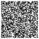 QR code with CMC Tool & Die contacts
