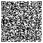 QR code with Mulligans At Mill Side Live contacts