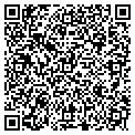 QR code with Cattails contacts