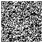 QR code with Esprit Equestrian Center contacts