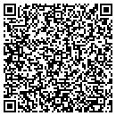 QR code with Decorating Plus contacts