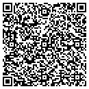 QR code with Reilly Plumbing Inc contacts