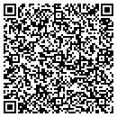 QR code with Bickford Auto Body contacts
